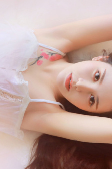 波西杰克逊电影